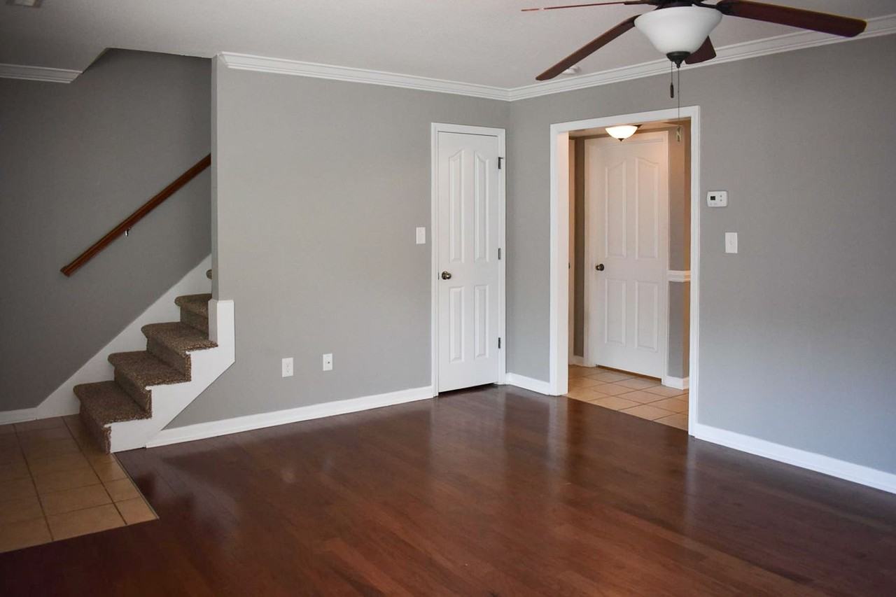 4738 Forest Landing Way - Photo 6 of 12