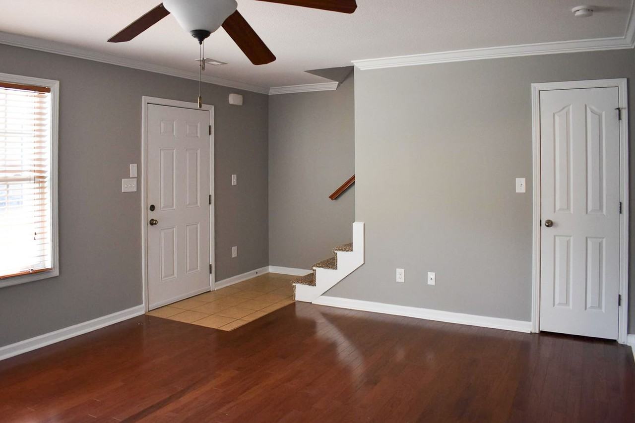 4738 Forest Landing Way - Photo 7 of 12