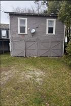 1108 Dallas St - Photo 1 of 1