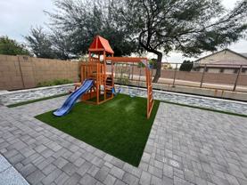 9987 W Robin Ln - Photo 1 of 1