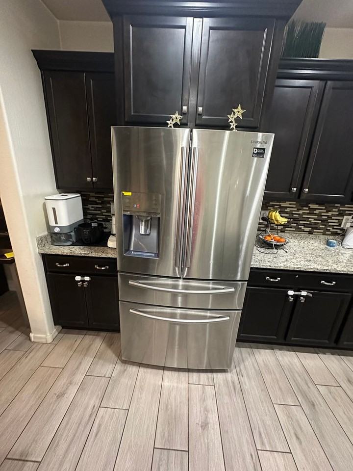 9987 W Robin Ln - Photo 4 of 22