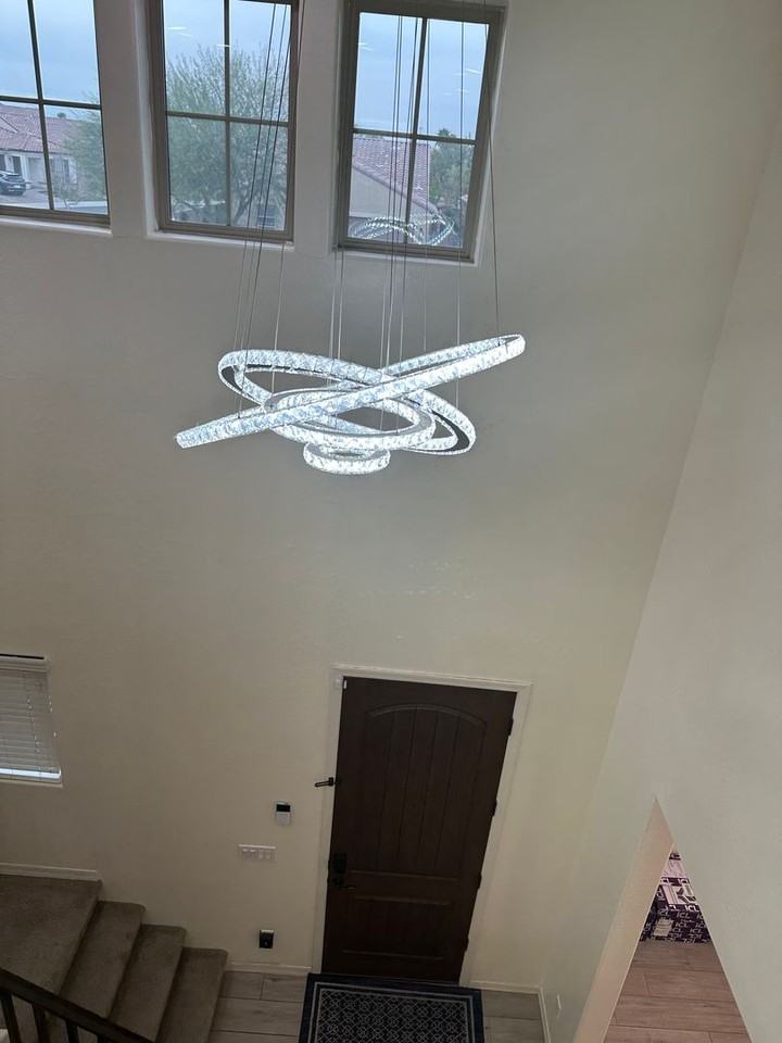 9987 W Robin Ln - Photo 6 of 22