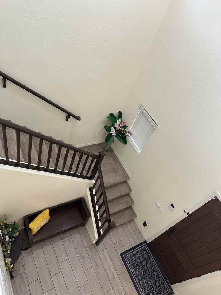 9987 W Robin Ln - Photo 7 of 22