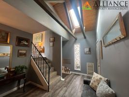 featured image of 3052 Tamarak Dr