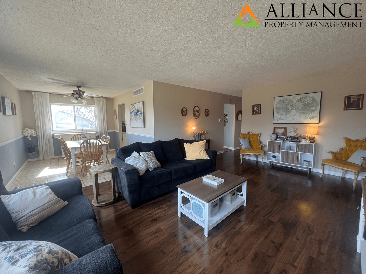 3052 Tamarak Dr - Photo 7 of 43