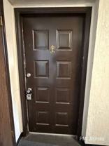 1065 Saulsbury St - Photo 1 of 1