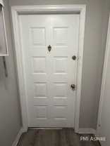 7171 W 10th Ave - Photo 1 of 1