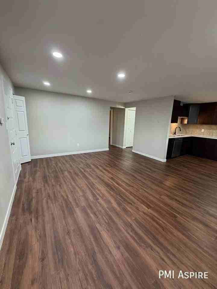 7171 W 10th Ave - Photo 2 of 14