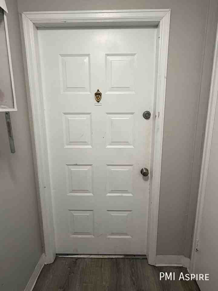 7171 W 10th Ave - Photo 3 of 14
