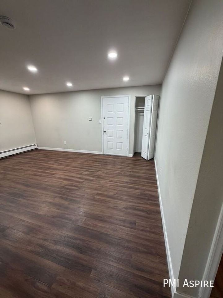 7171 W 10th Ave - Photo 5 of 14