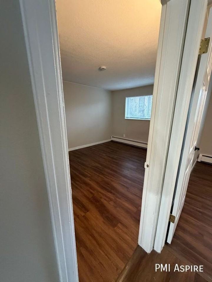 7171 W 10th Ave - Photo 6 of 14