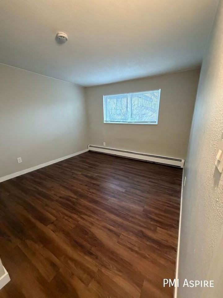 7171 W 10th Ave - Photo 7 of 14