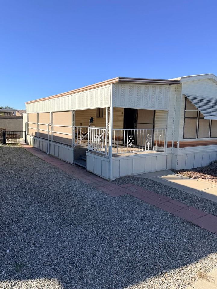 11436 S Clara Anita Dr #201 - Photo 2 of 25