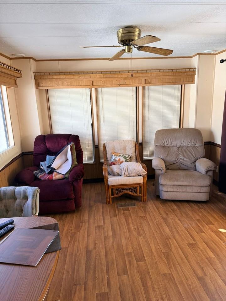 11436 S Clara Anita Dr #201 - Photo 5 of 25