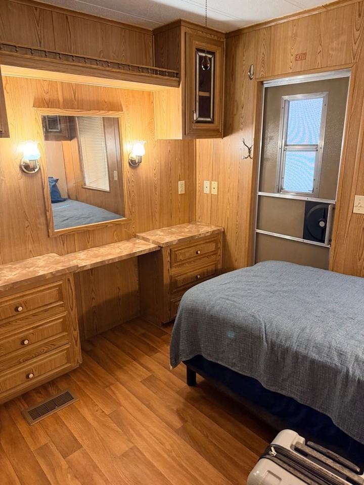 11436 S Clara Anita Dr #201 - Photo 6 of 25