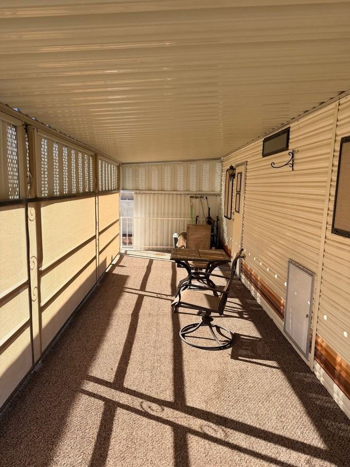 11436 S Clara Anita Dr #201 - Photo 7 of 25