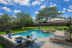 featured image of 4617 Olympia Dr