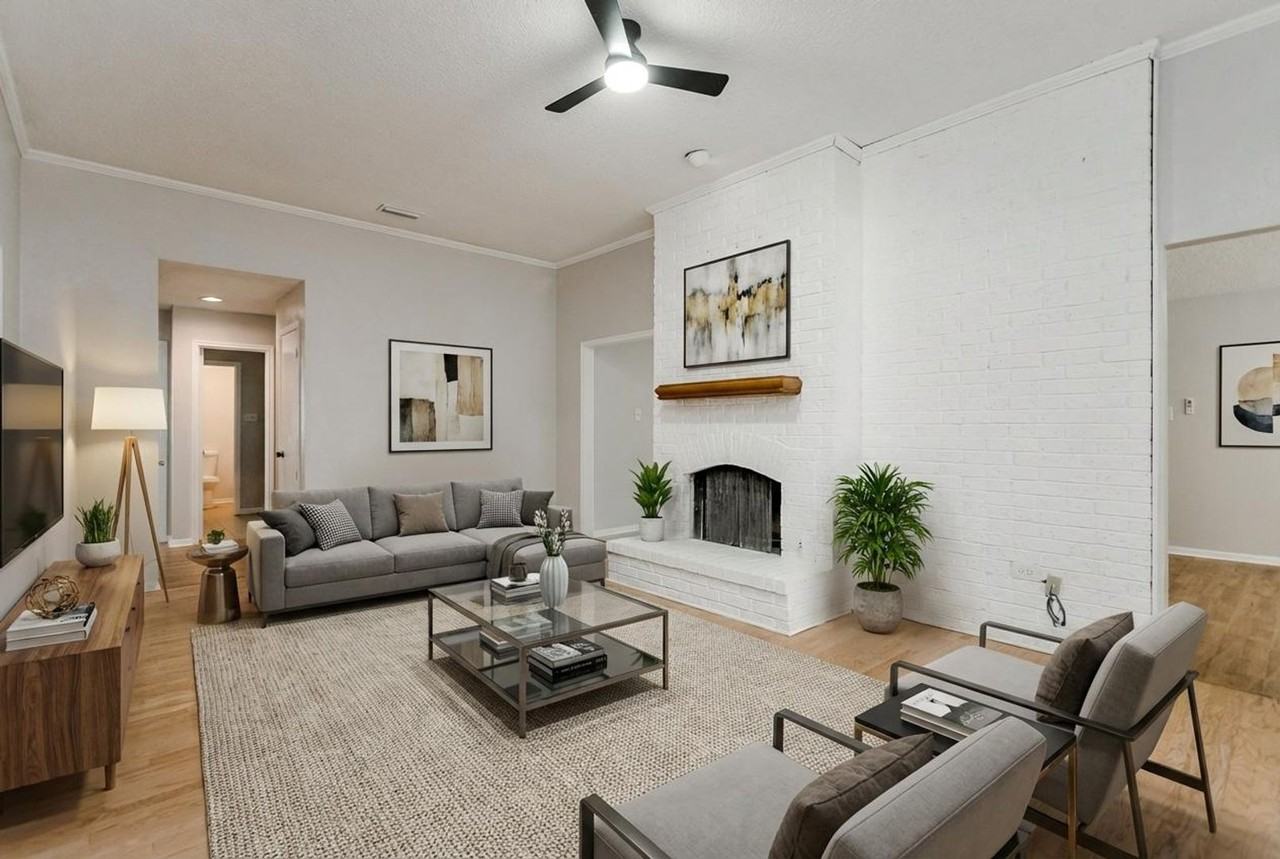 4617 Olympia Dr - Photo 3 of 48