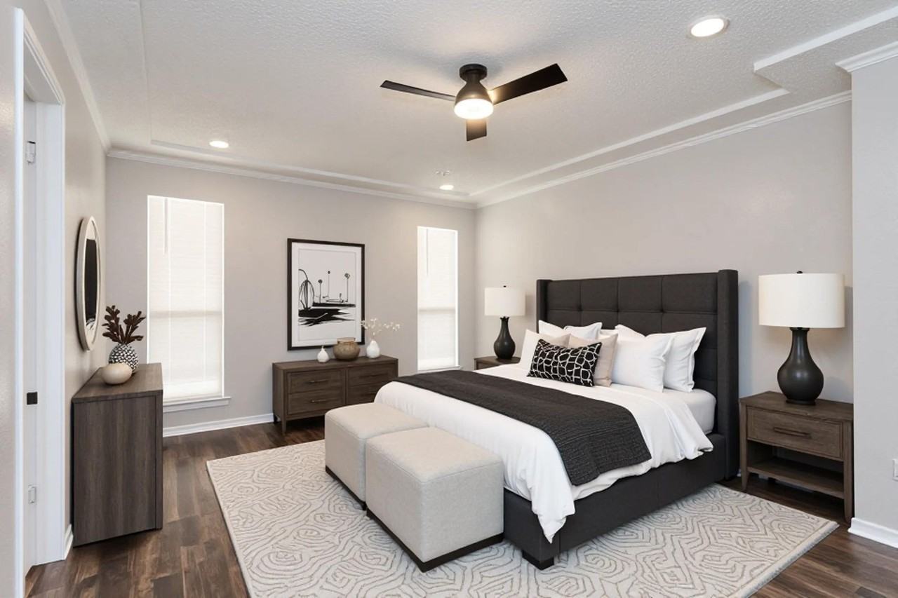 4617 Olympia Dr - Photo 5 of 48