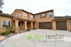 1439 Misty Sea Way - Photo 1 of 1