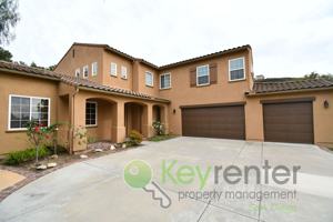 featured image of 1439 Misty Sea Way