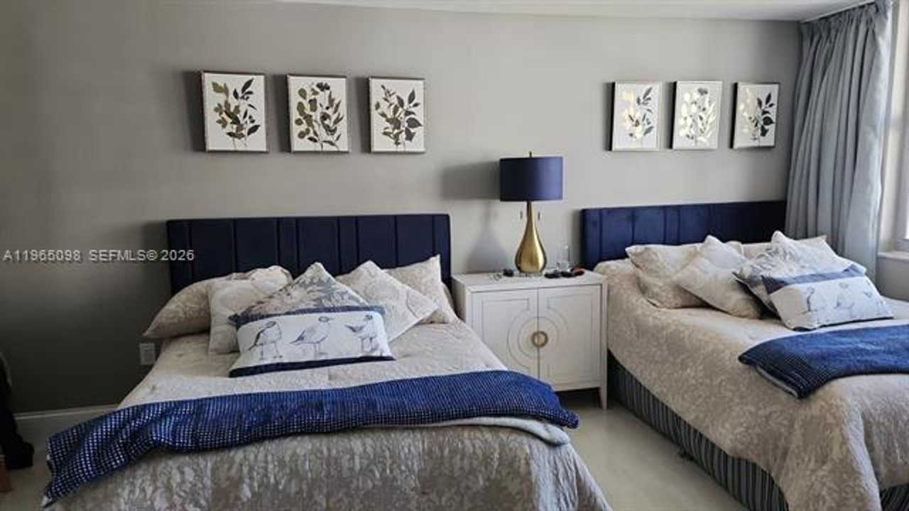 5701 5701 Collins Ave appt 905 - Photo 7 of 35