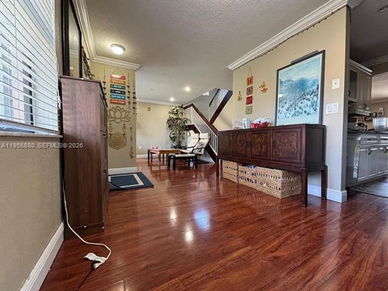 232 232 Lakeside Cir th 232 - Photo 2 of 13