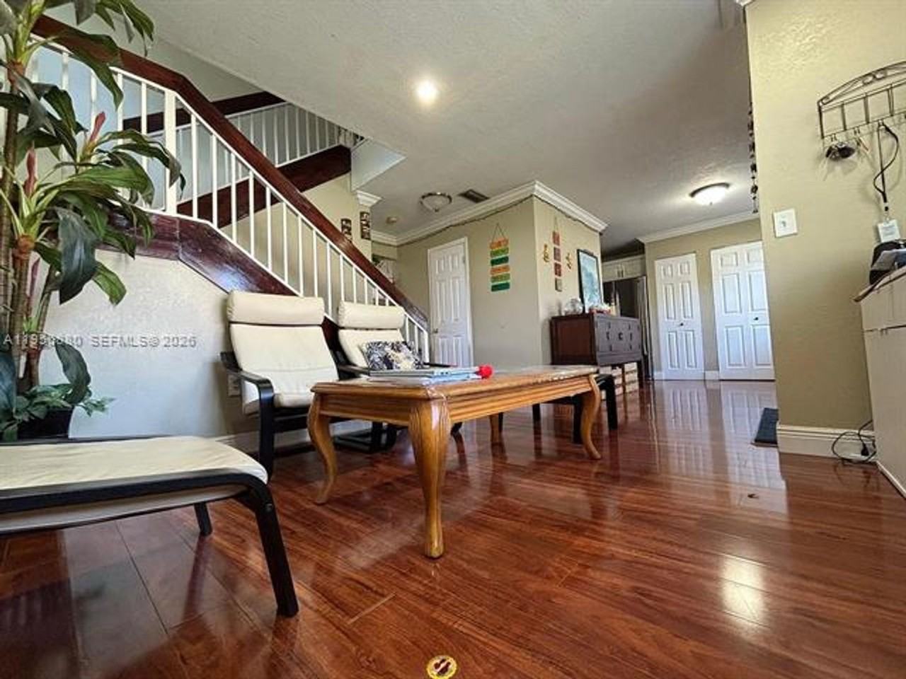 232 232 Lakeside Cir th 232 - Photo 3 of 13