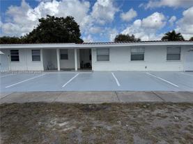 10245 Sw 37th Ter #0 - Photo 1 of 1