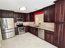 15222 15222 SW 111th St th 15222 - Photo 1 of 1