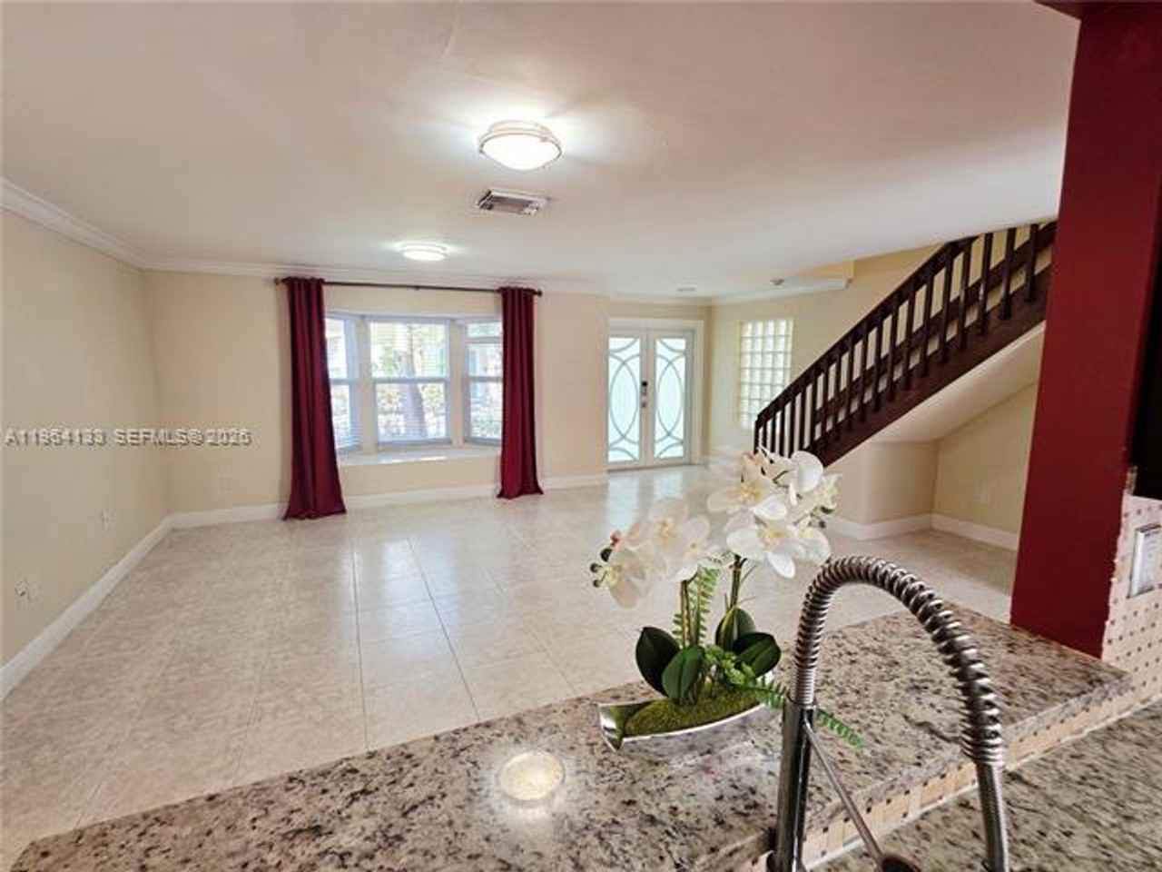 15222 15222 SW 111th St th 15222 - Photo 4 of 29