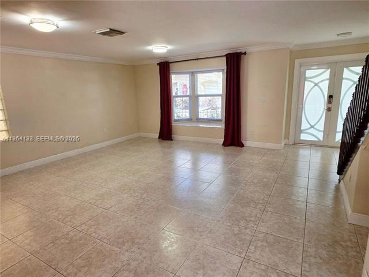 15222 15222 SW 111th St th 15222 - Photo 6 of 29