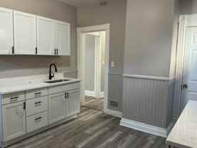 228 N 34th St - Photo 1 of 1