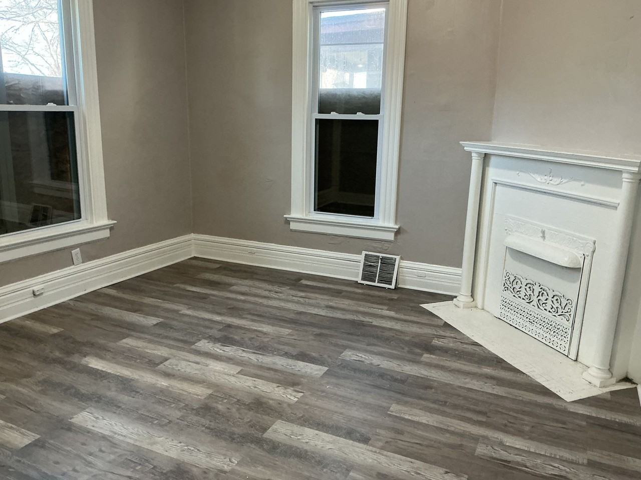 228 N 34th St - Photo 2 of 13