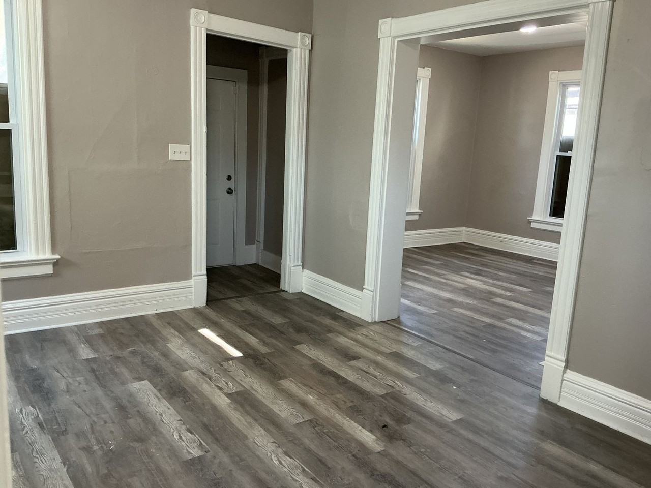 228 N 34th St - Photo 3 of 13