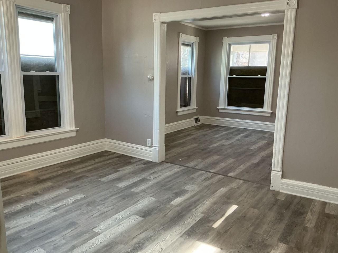 228 N 34th St - Photo 4 of 13