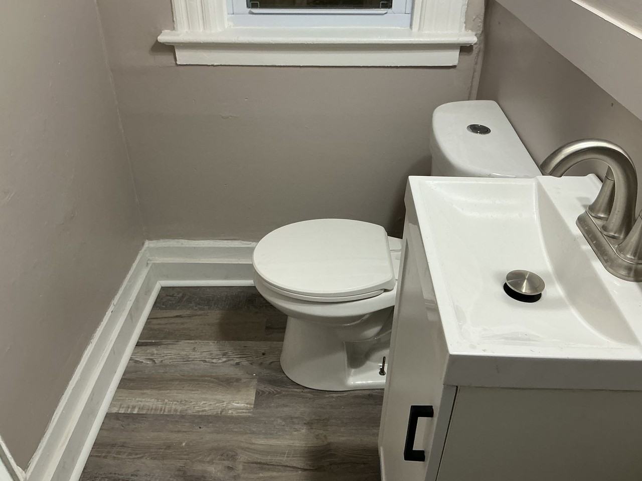 228 N 34th St - Photo 5 of 13