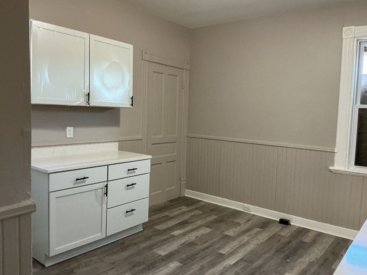 228 N 34th St - Photo 6 of 13