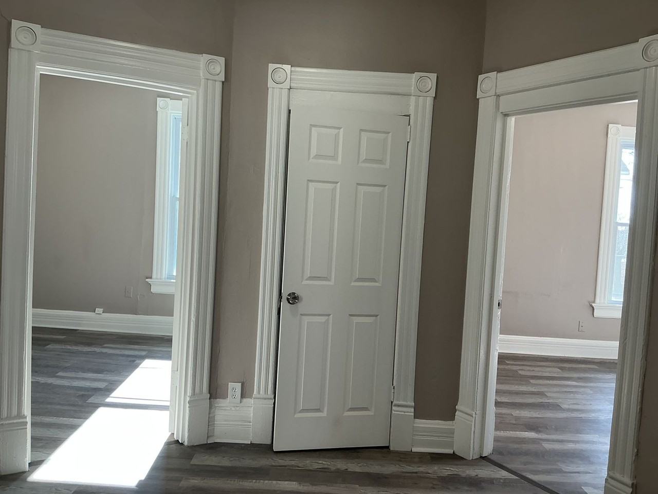 228 N 34th St - Photo 7 of 13