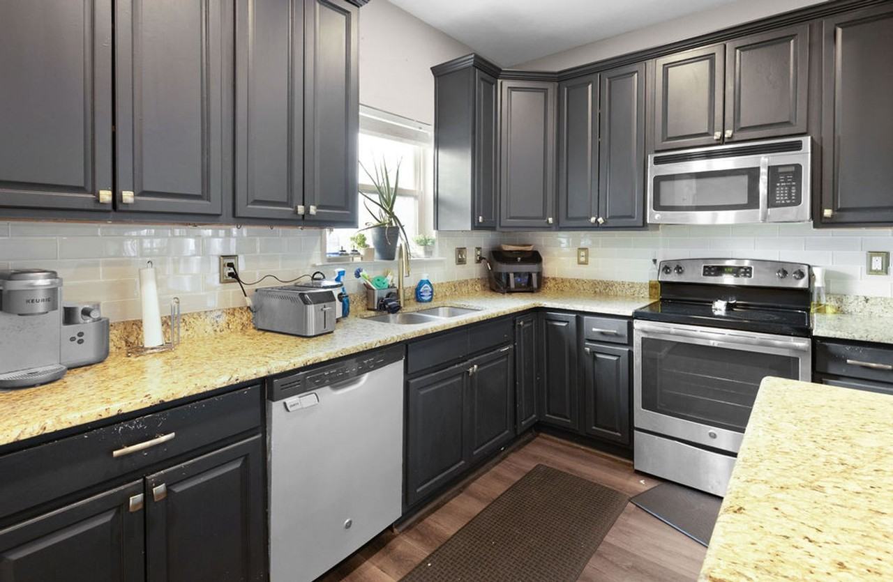 4016 Pughsville Rd - Photo 6 of 20