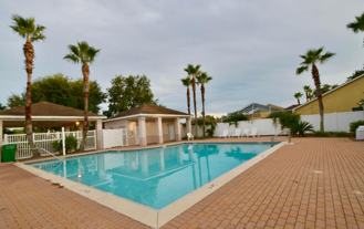 107 Summerwood Dr - Photo 1 of 1