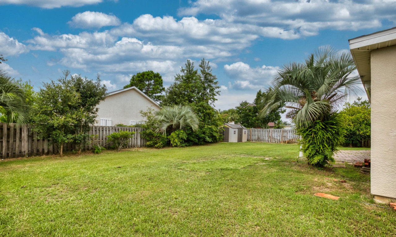 107 Summerwood Dr - Photo 4 of 24