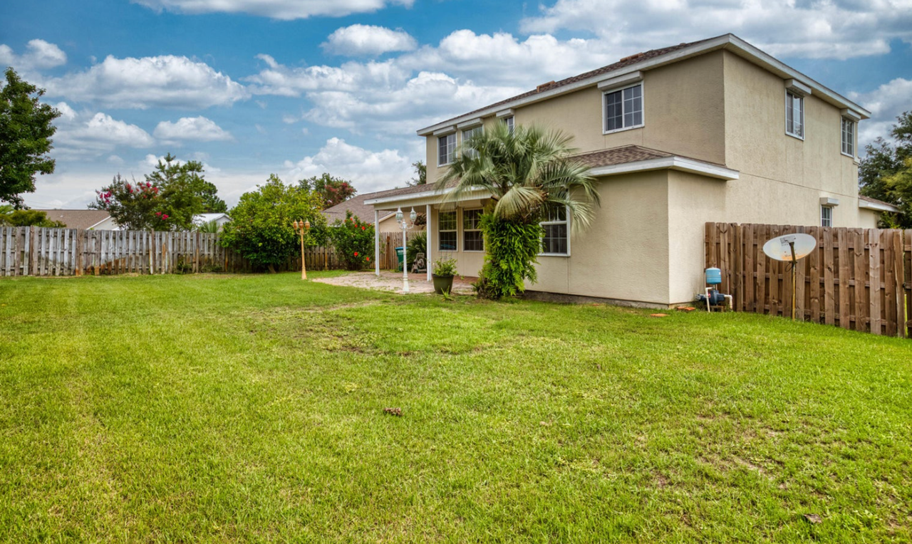 107 Summerwood Dr - Photo 5 of 24