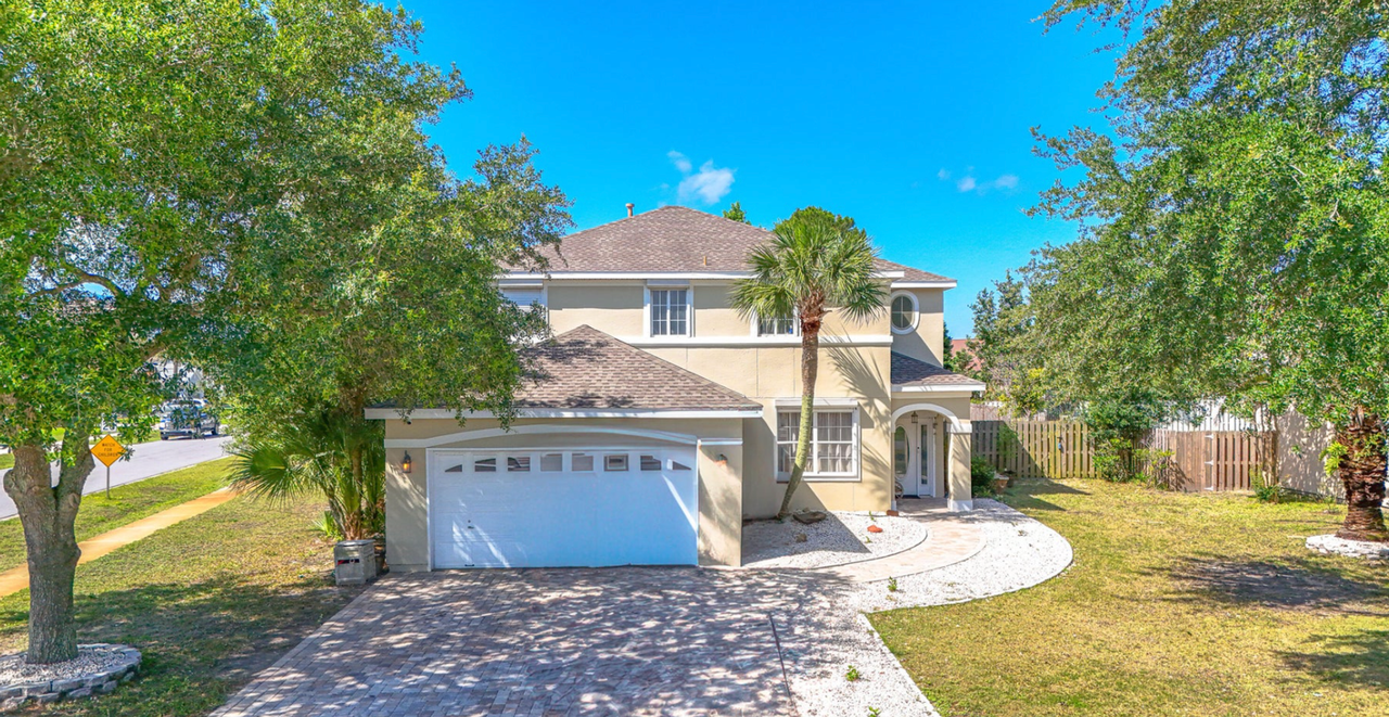 107 Summerwood Dr - Photo 6 of 24