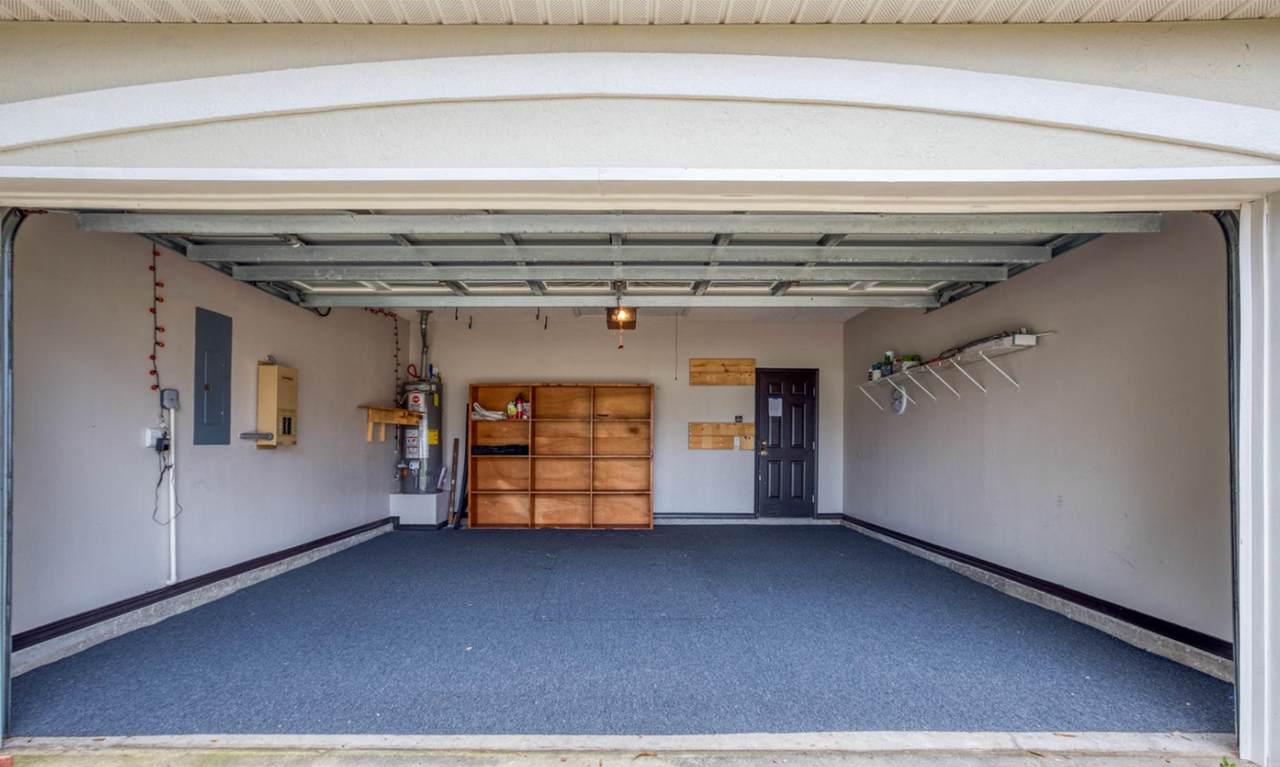 107 Summerwood Dr - Photo 7 of 24