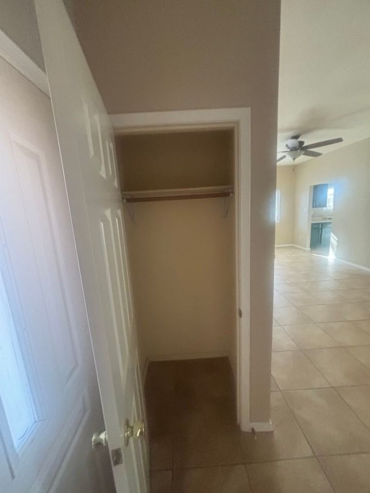 3029 Camino Real - Photo 3 of 34