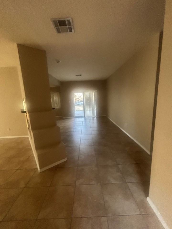 3029 Camino Real - Photo 5 of 34