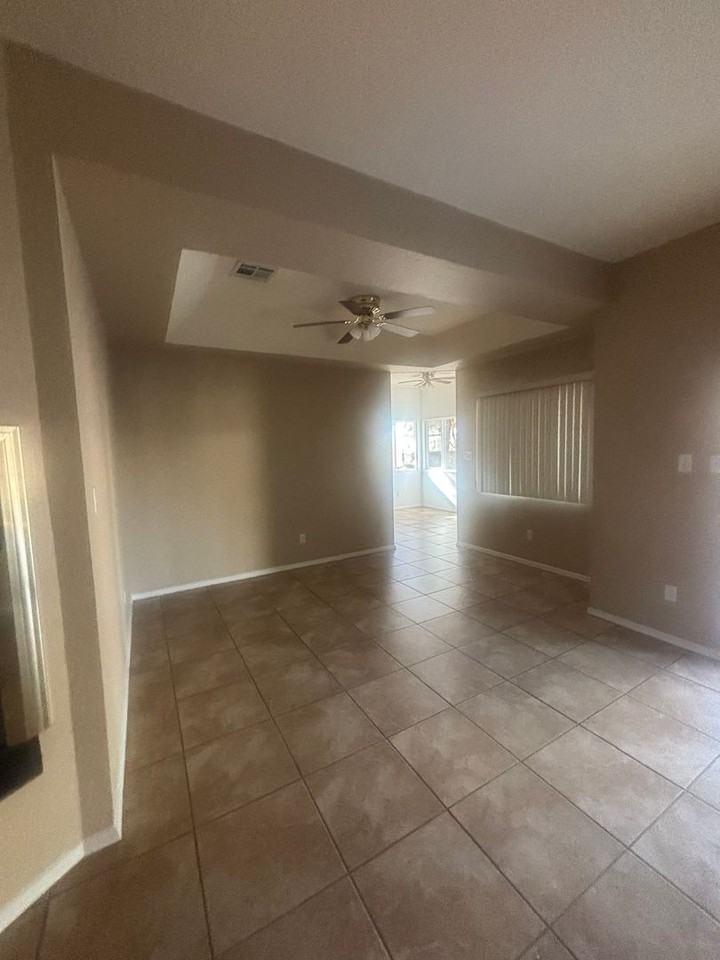 3029 Camino Real - Photo 7 of 34