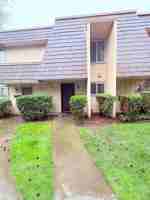 featured image of 5959 Via Casitas