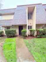 5959 Via Casitas - Photo 1 of 1